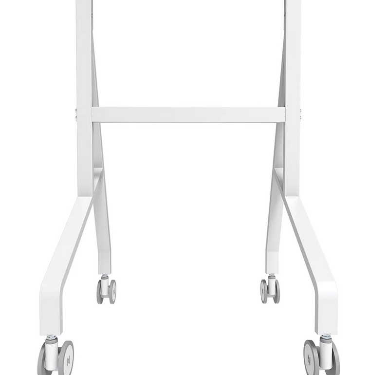 stoyka-neomounts-move-go-flip-rotational-mobile-fl-neomounts-by-newstar-fl50-515wh1